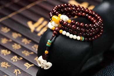 《通缉令：死亡》动画MV公布 2月14日发售